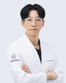 이준덕