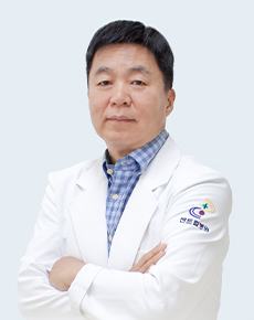 양원규