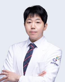 김홍원