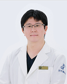 김홍원