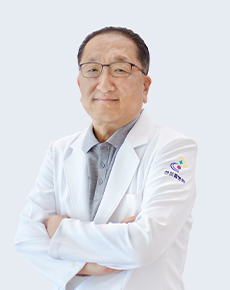 김홍원