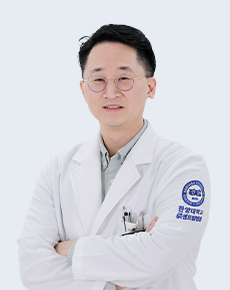 김홍원