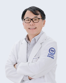 김홍원