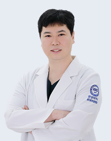 김홍원