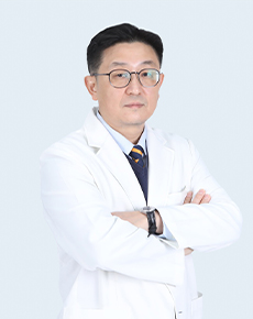 김홍원
