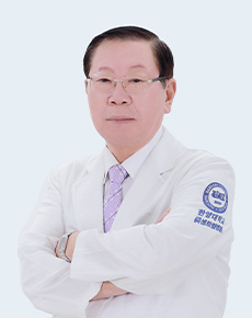 문화식
