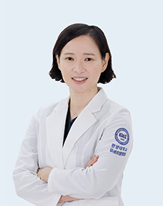 권지숙
