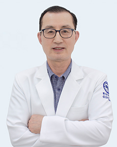 김홍원